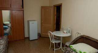 Гостиница Аригус Нерюнгри-6